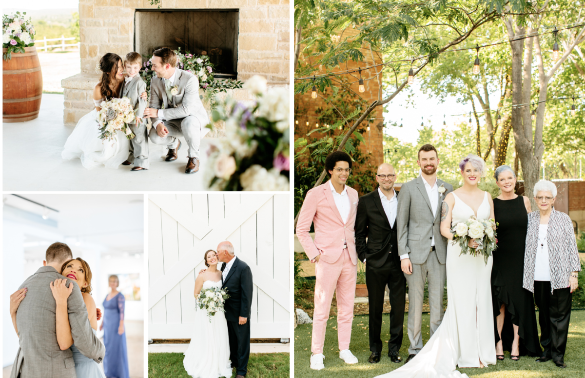 Alexa-Vossler-Photo_Dallas-Engagement-Photographer_Dallas-Wedding-Photographer_Portfolio-3