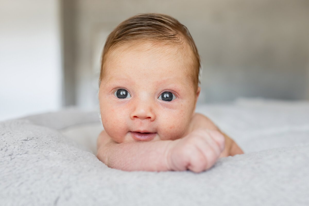 Lizzy, Daphne en Maarten -shootsbyrobin 240605-14