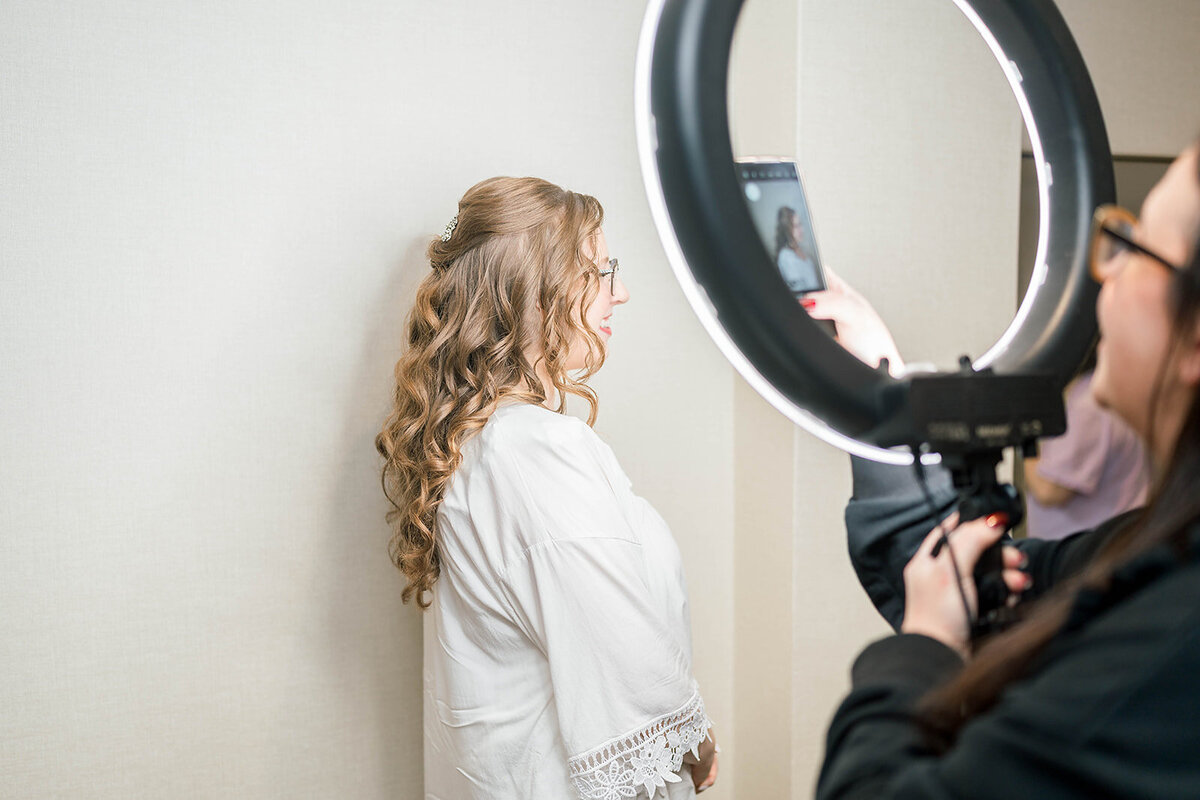 Eliana-Melmed-Photography-Chicago-LosAngeles-Jewish-WeddingPhotography-MargieReady-00034