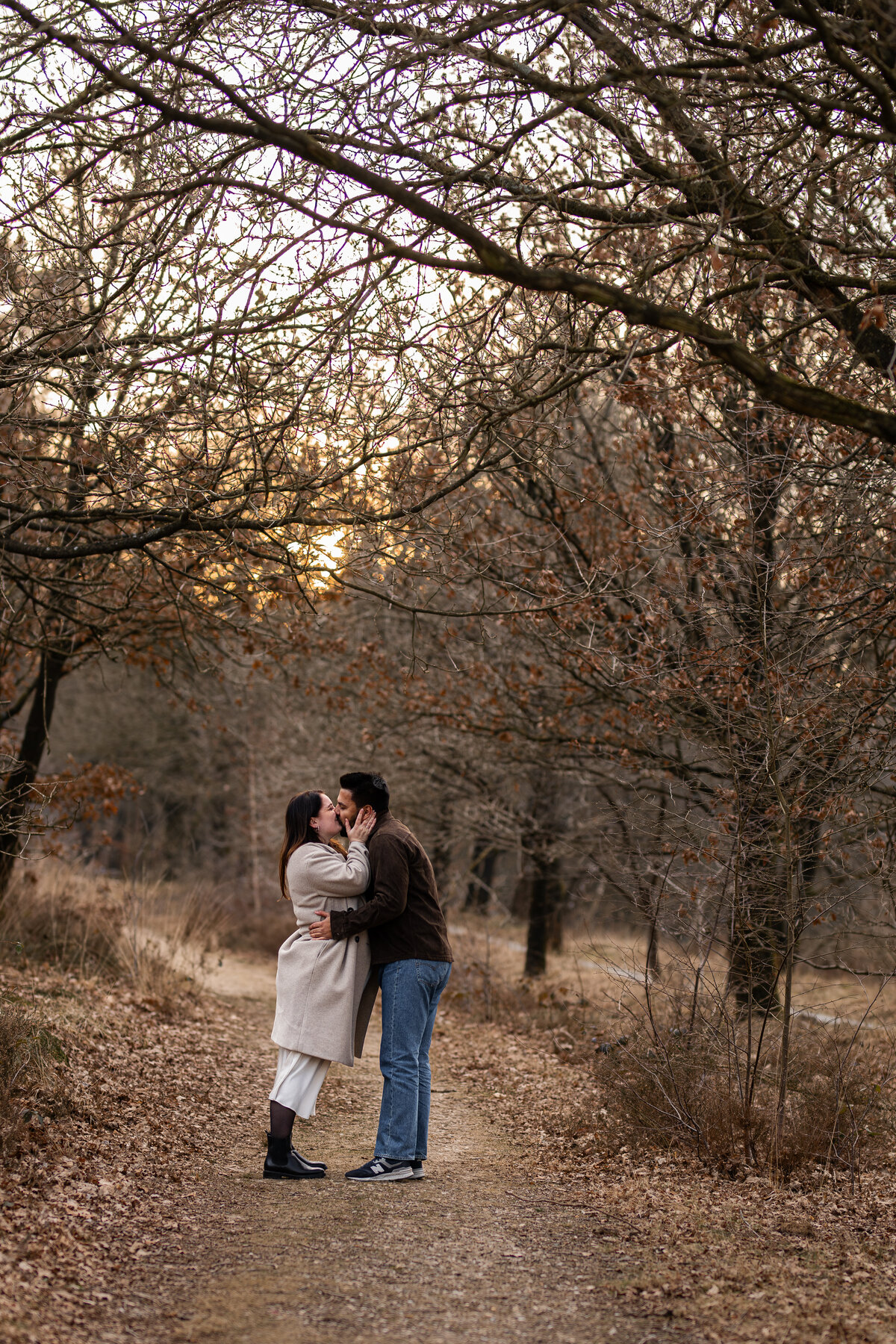 Zwangerschapsshoot Floor en Samuel - shootsbyrobin - shootsbyrobin -250110- shootsbyrobin -250218