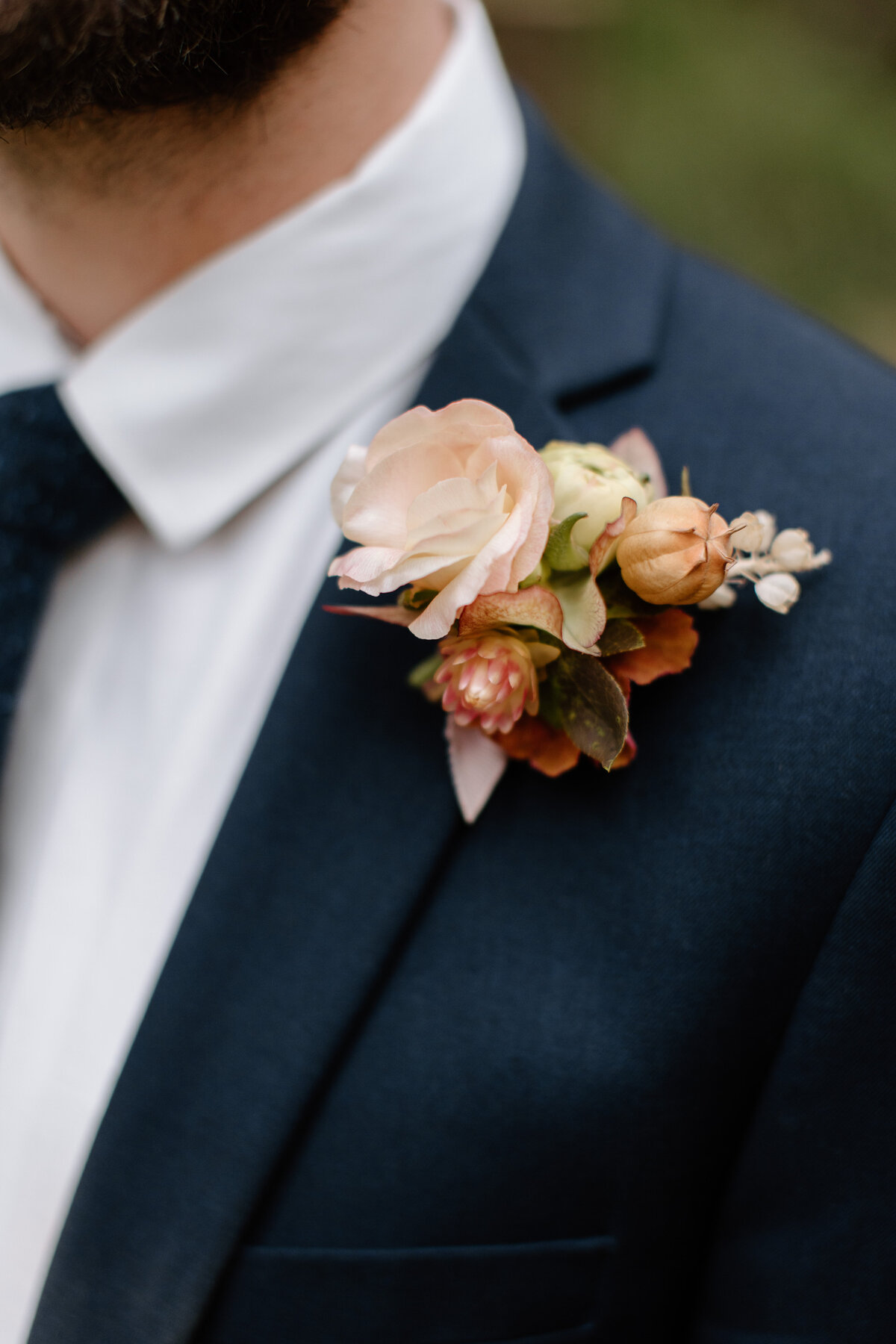 Bowen-Island-Elopement-Photographer-38