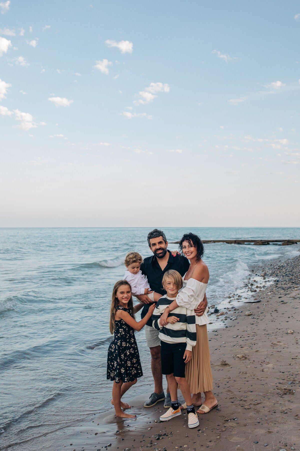 Family Session 2023-403