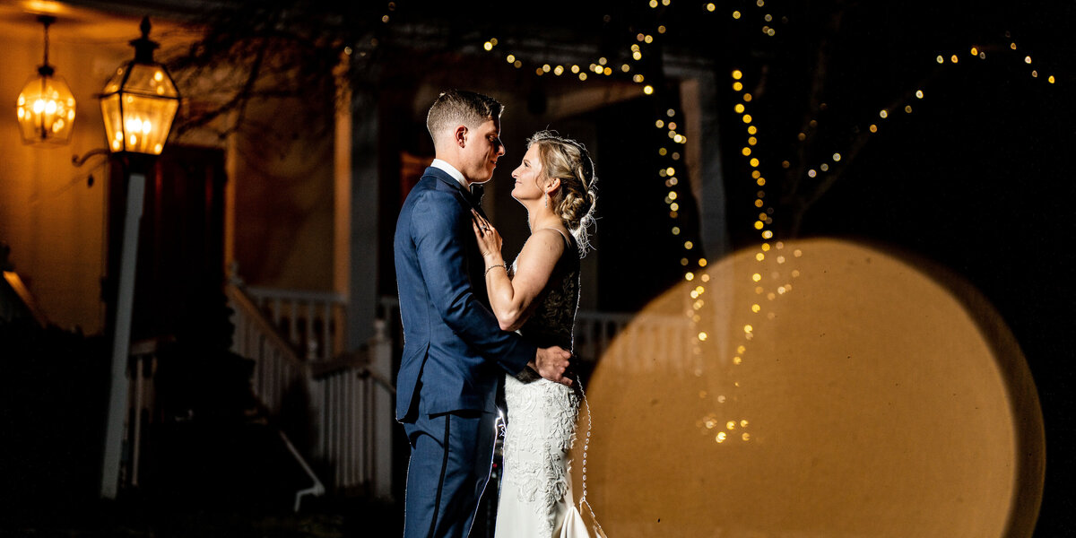 Riverdale Manor Wedding  Photography