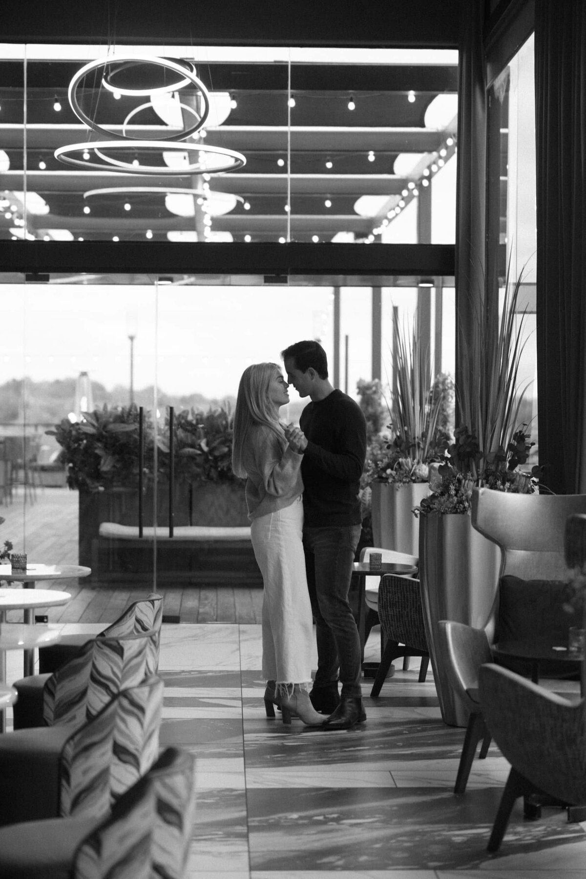 Makayla_Dom_Engagement_Downtown_Knoxville_Abigail_Malone_Photography-110