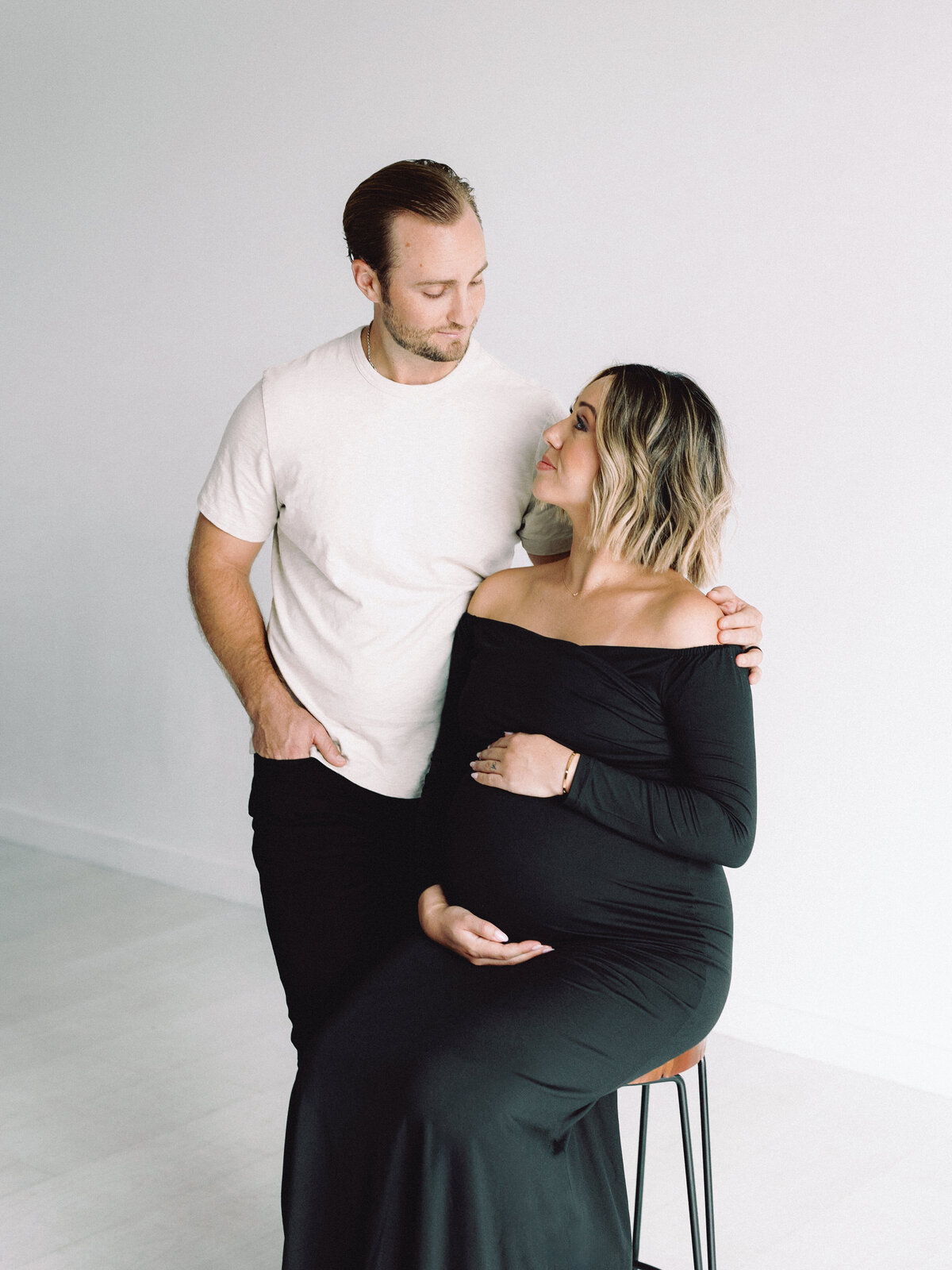 Anastasia Strate Photography Tricia & Max Maternity-112