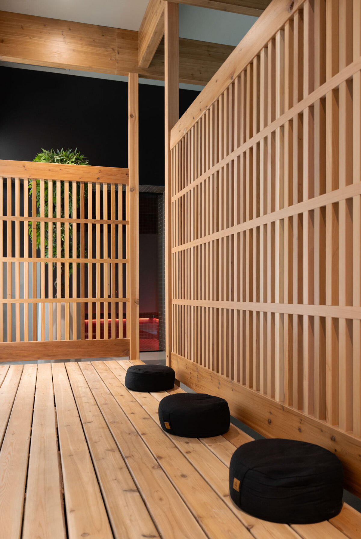 ABSpecs-HollandDesign-ClearNordicSpa-06