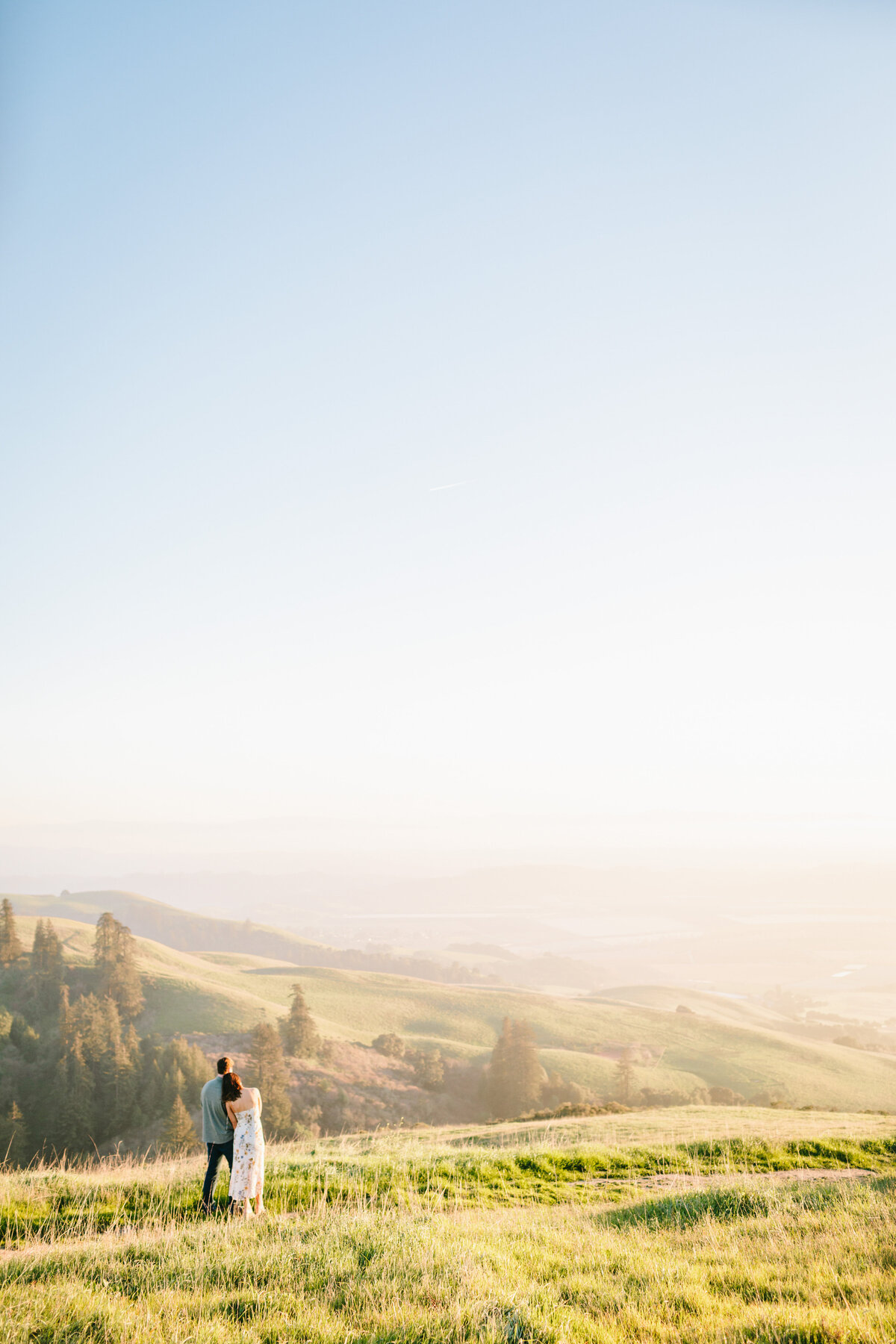 Best California Engagement Photographer-Best Texas Engagement Photographer-Jodee Friday & Co-74