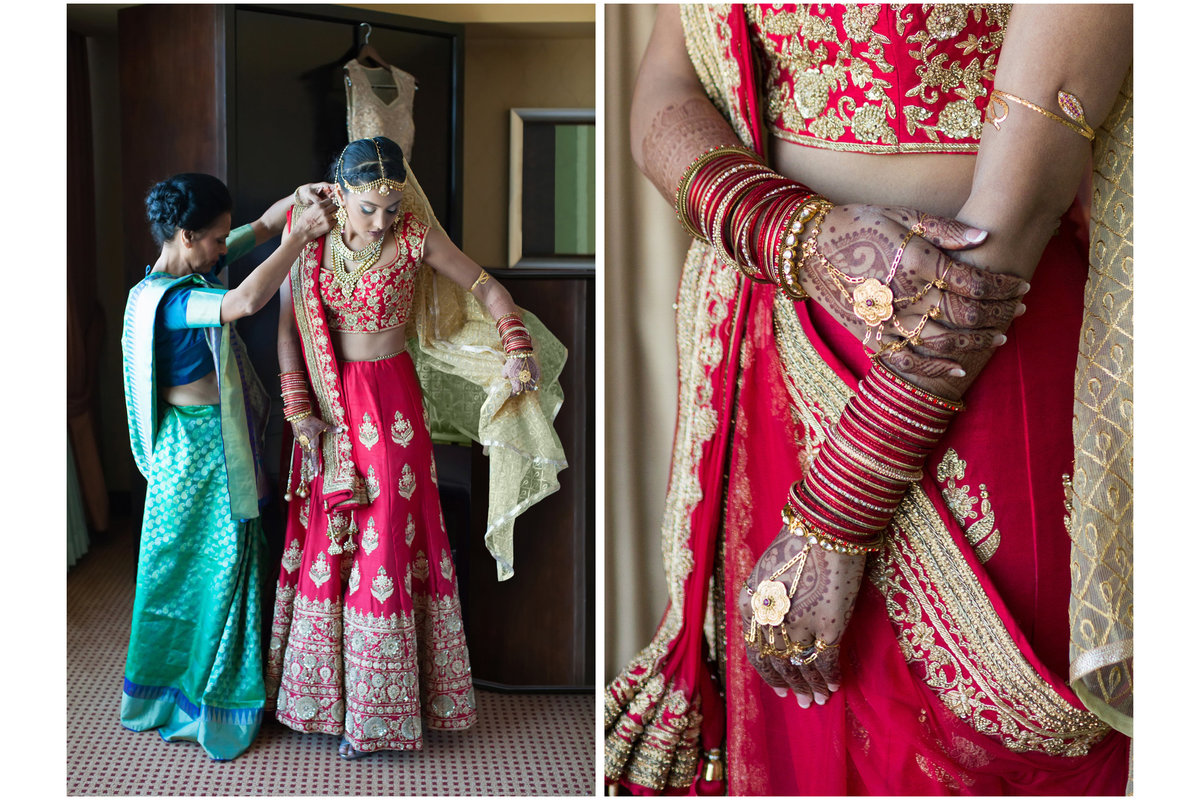 0073-Indian-Wedding-Huntsville-Alabama-Robin-Gerrard-Photography