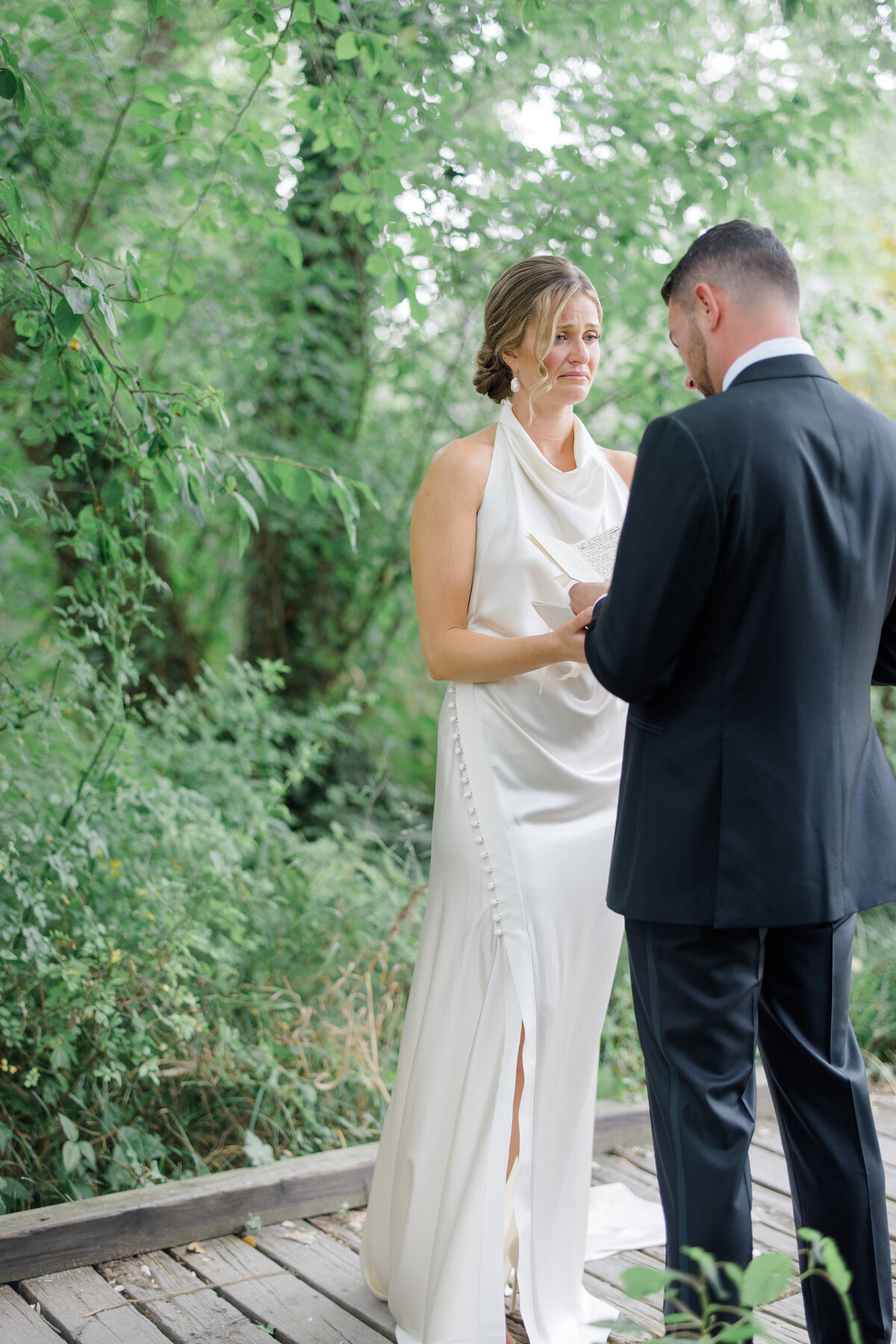 Evelyn+Ross-218