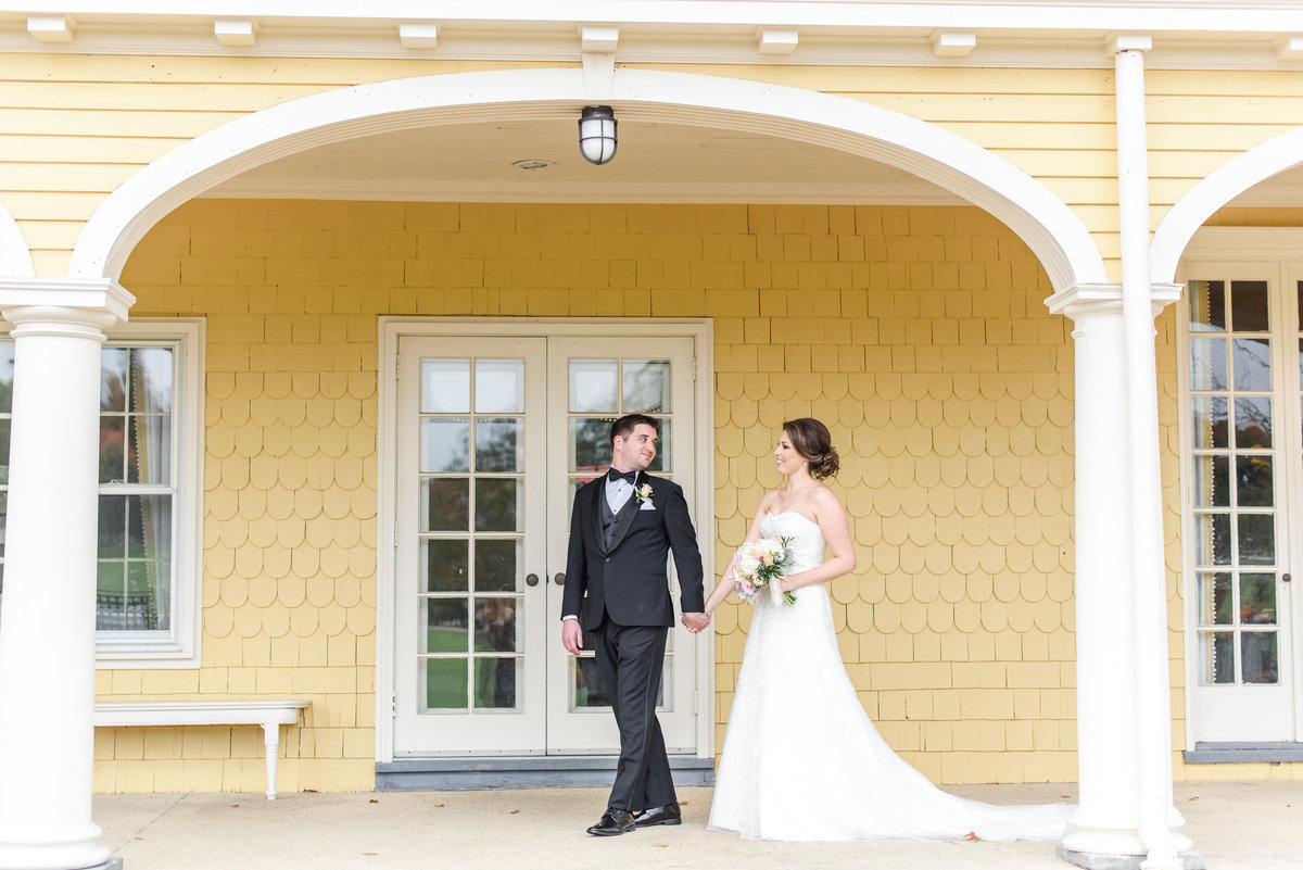 Philadelphia Cricket Club Wedding_Philadelphia PA_Philadelphia Wedding Photographer-249