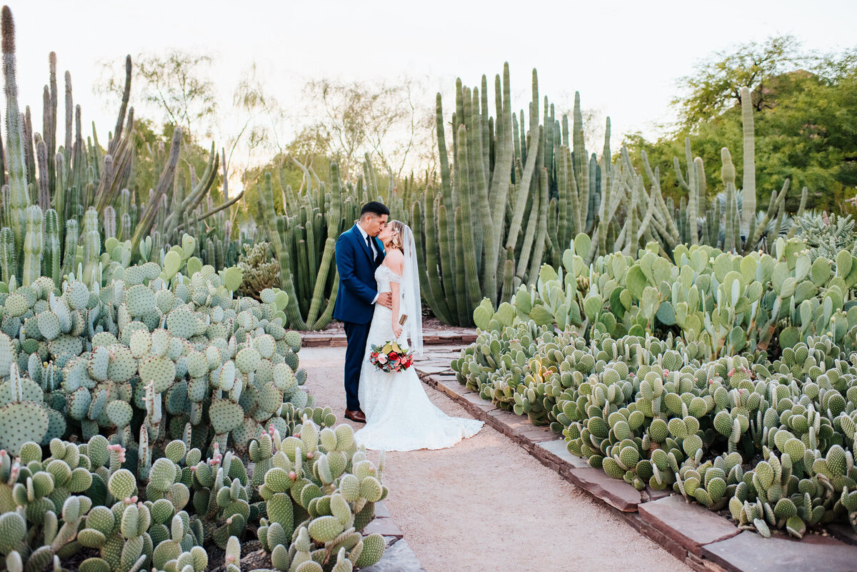 Arizona Wedding Photographer-13
