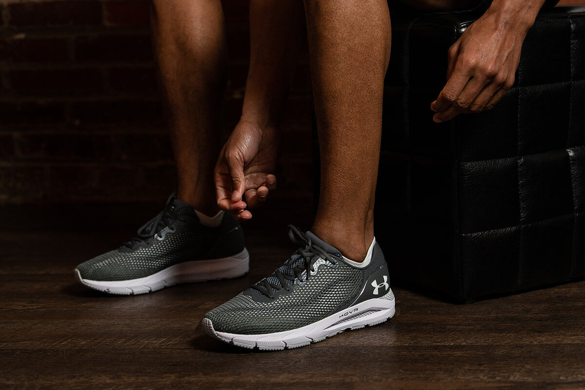 District Running Collective x Dick's Sporting Goods x UA-1_websize