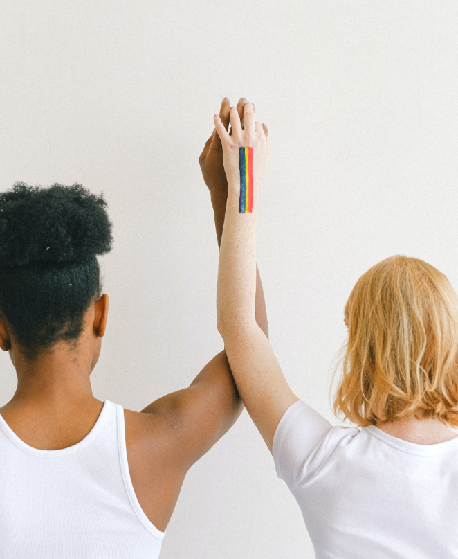 Holding-Hands-Homepage