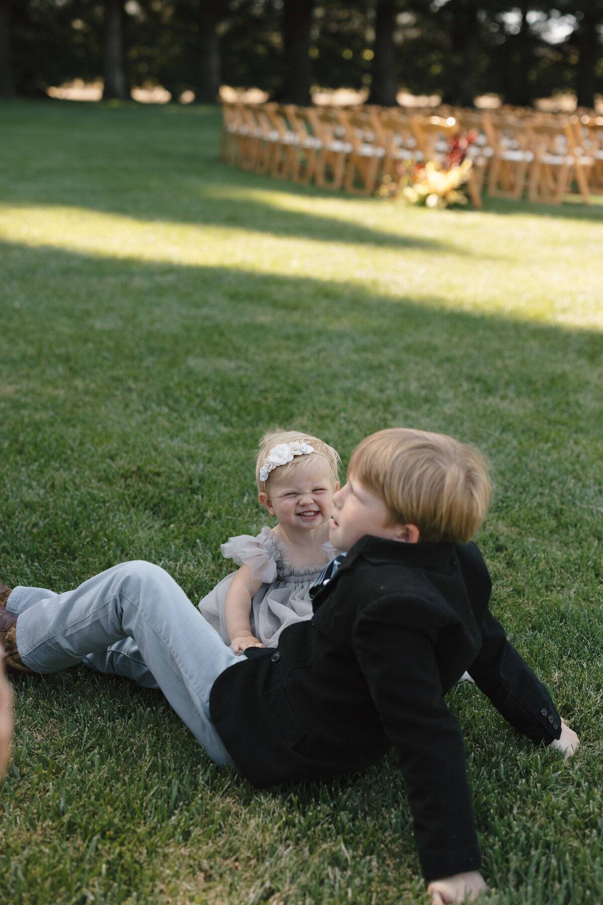 Trentadue-Wedding-6