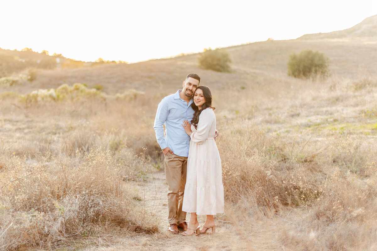 Professional Couples photographer in Orange County, CA (39)