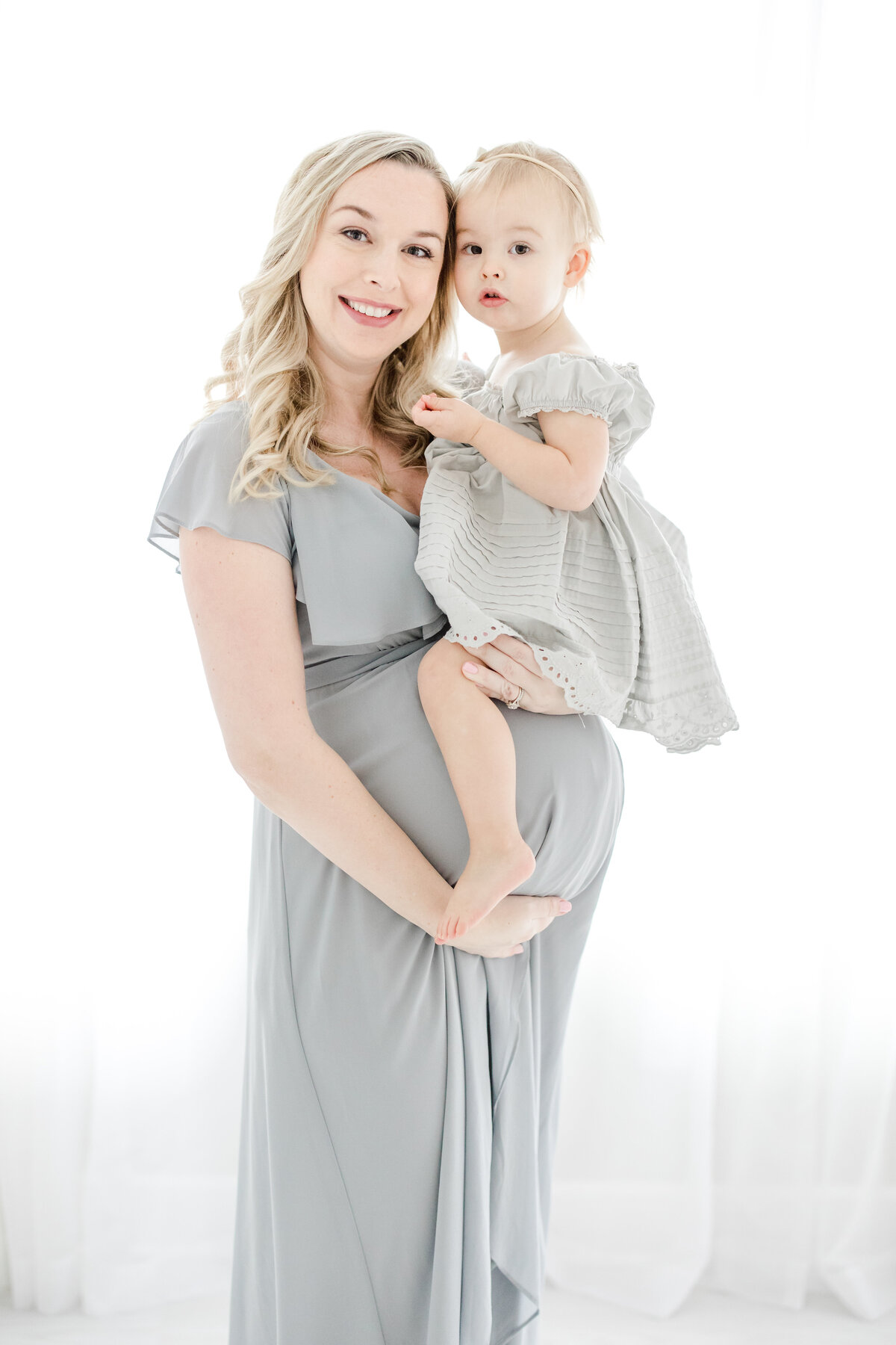 Westport CT Maternity Photographer - 49