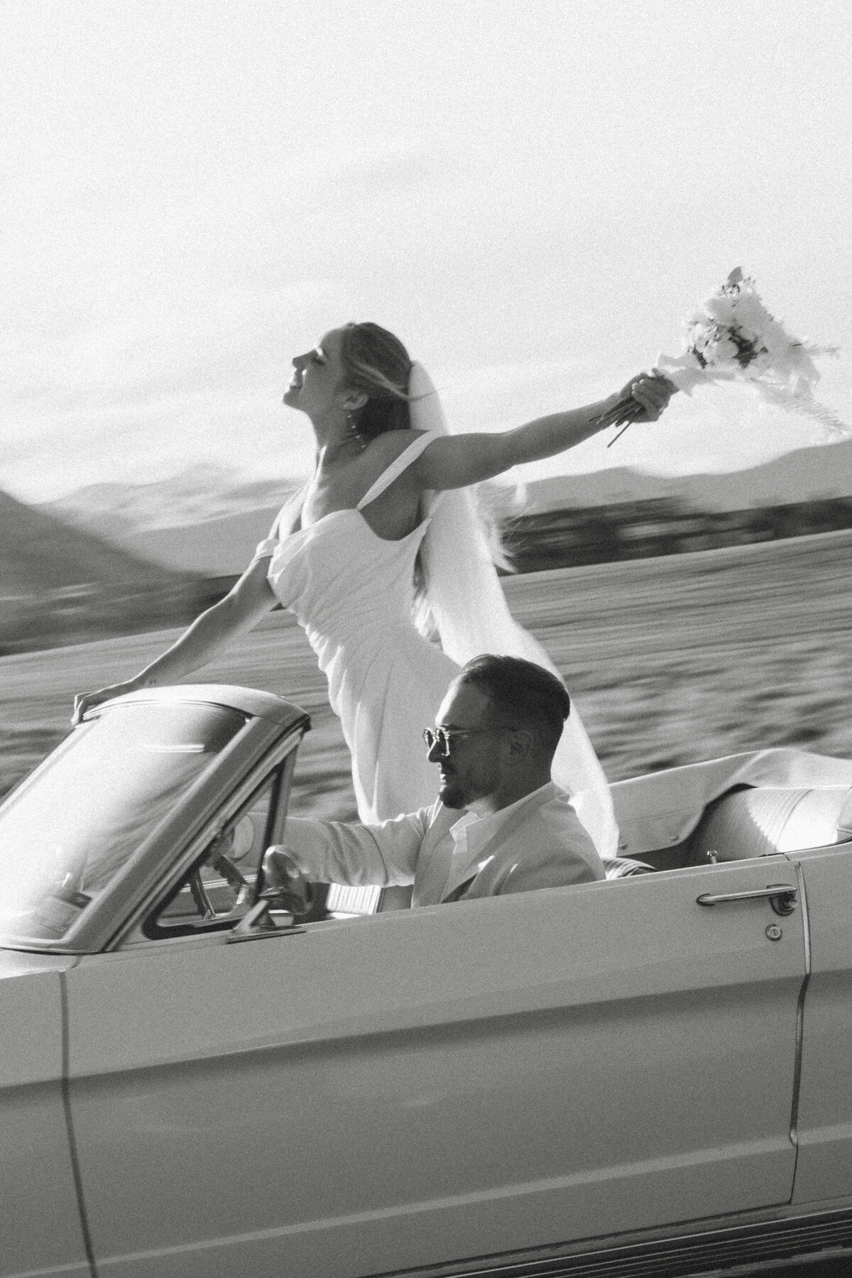 Melissa Clark Photography - Queenstown Wedding Photographer - Eunice & Robbie - Queenstown wedding shoot-193