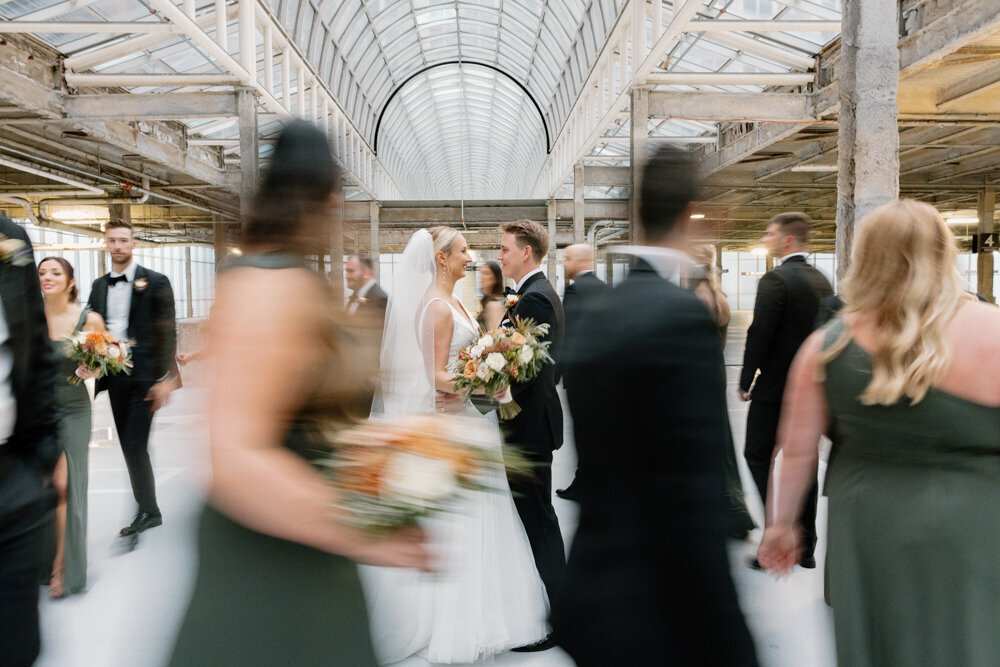 White Klump Photography St. Louis Wedding Photographer Digital and film photography, videography, and content creation Midwest Key West Destination family legacy194