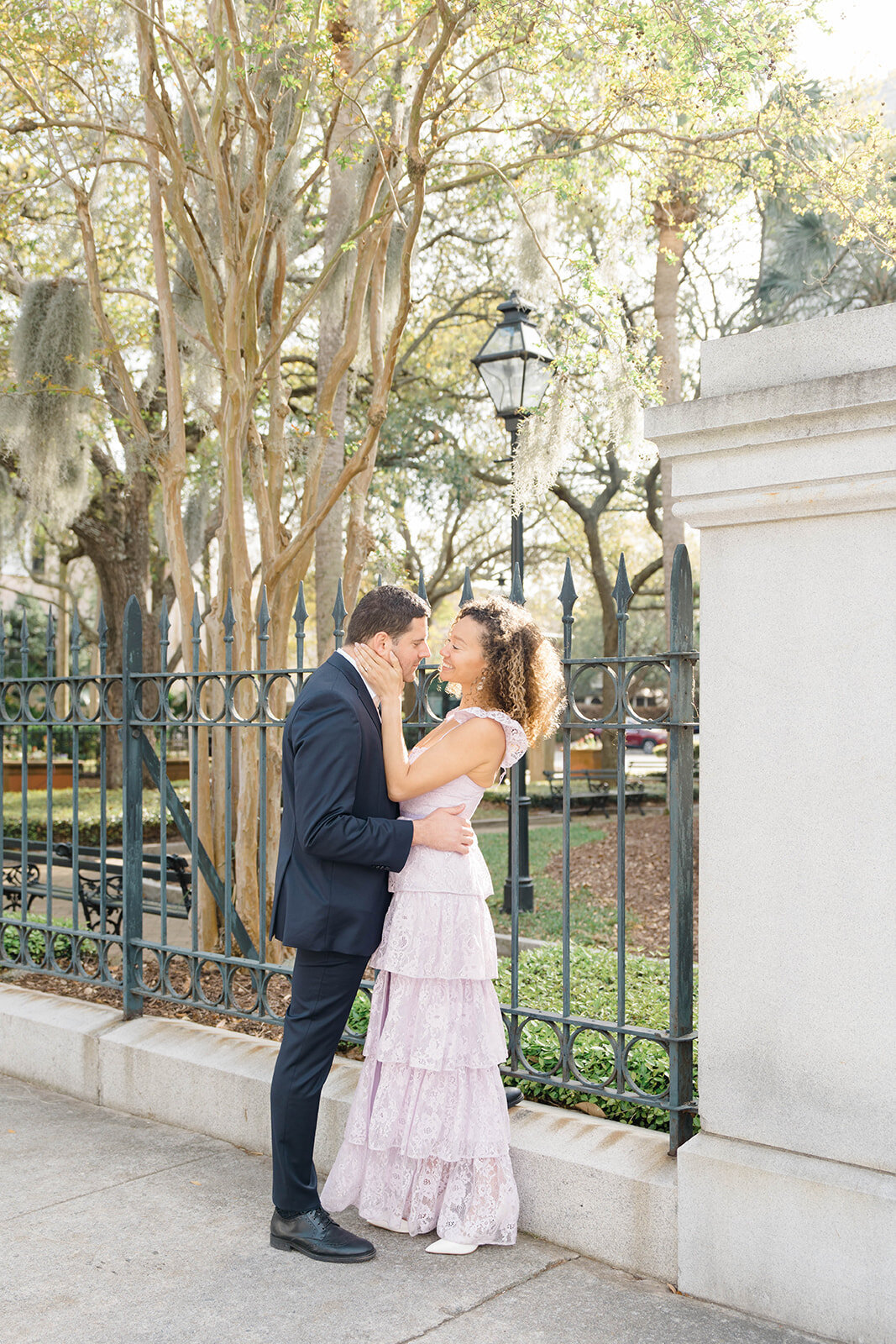 Nick+Krystina_KAP2023-414