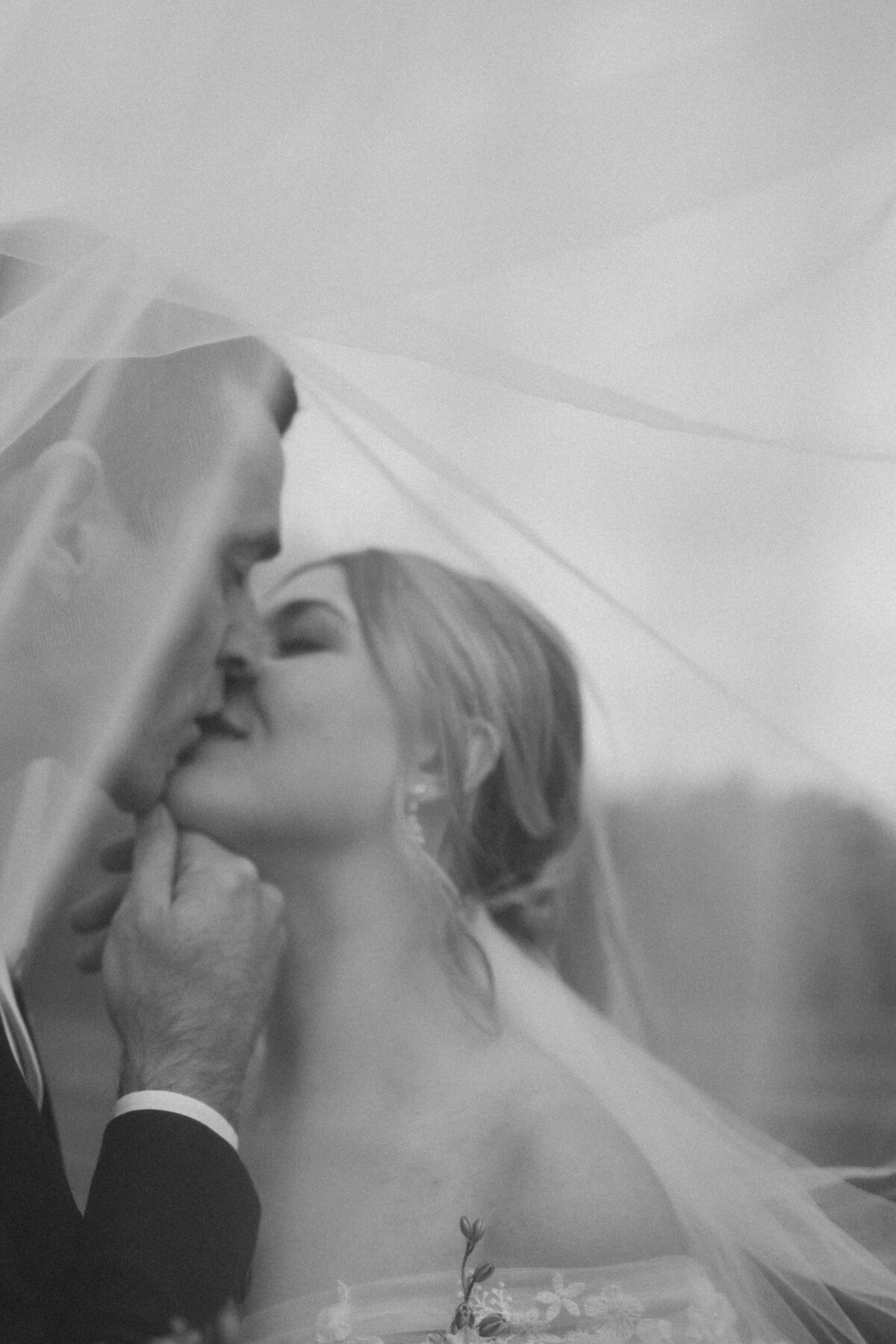 Wedding Photographers Fargo ND