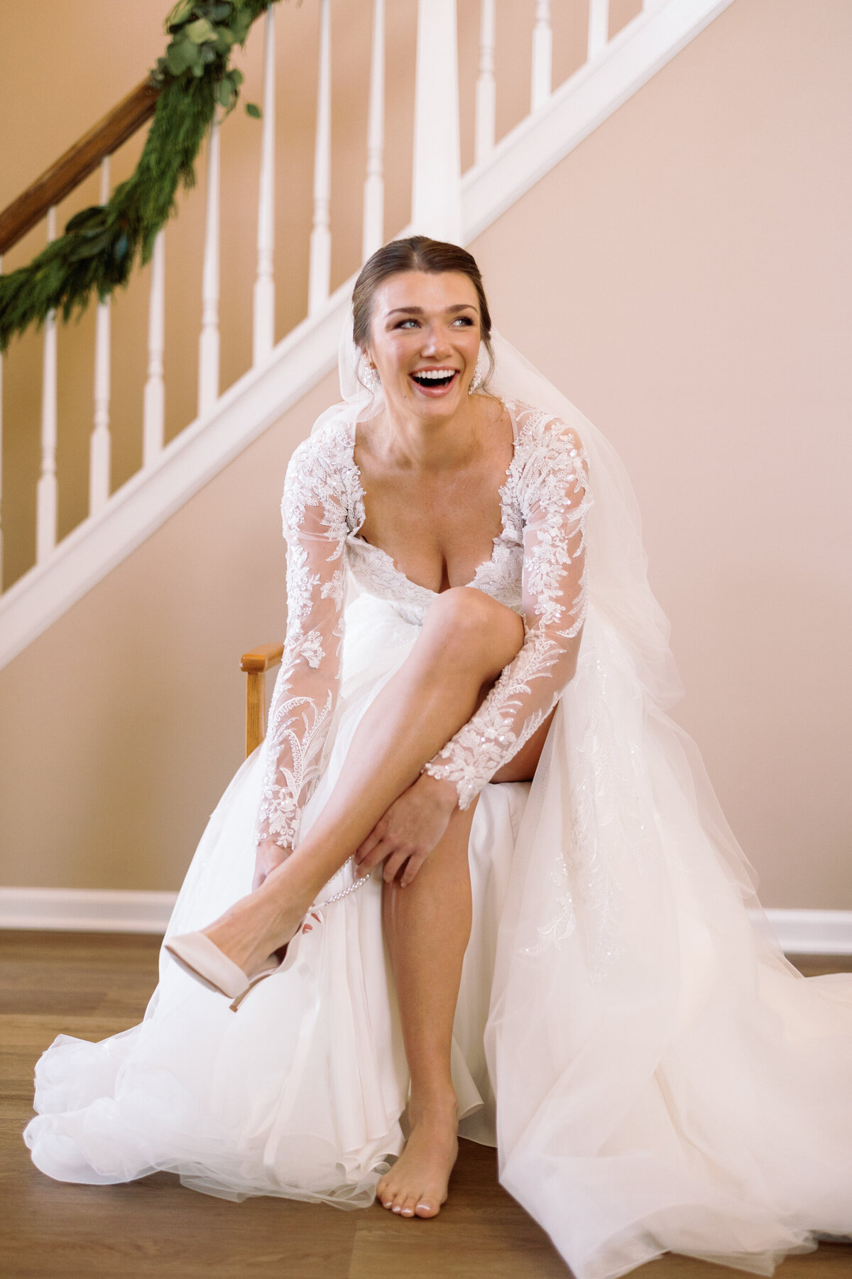 colleen+mark-211