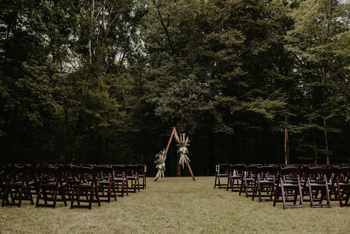 Karis_Marie_Photography_Ethan+Julia_Wedding_Ceremony-15