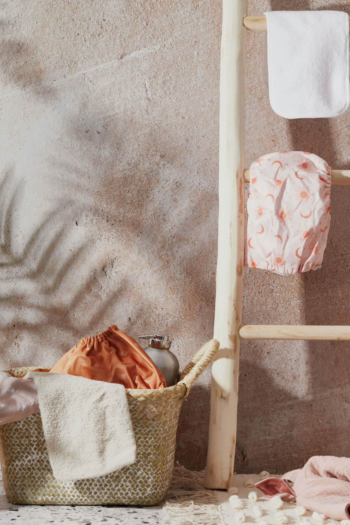 olivie-strauss-ad2wdLgZ2sE-unsplash