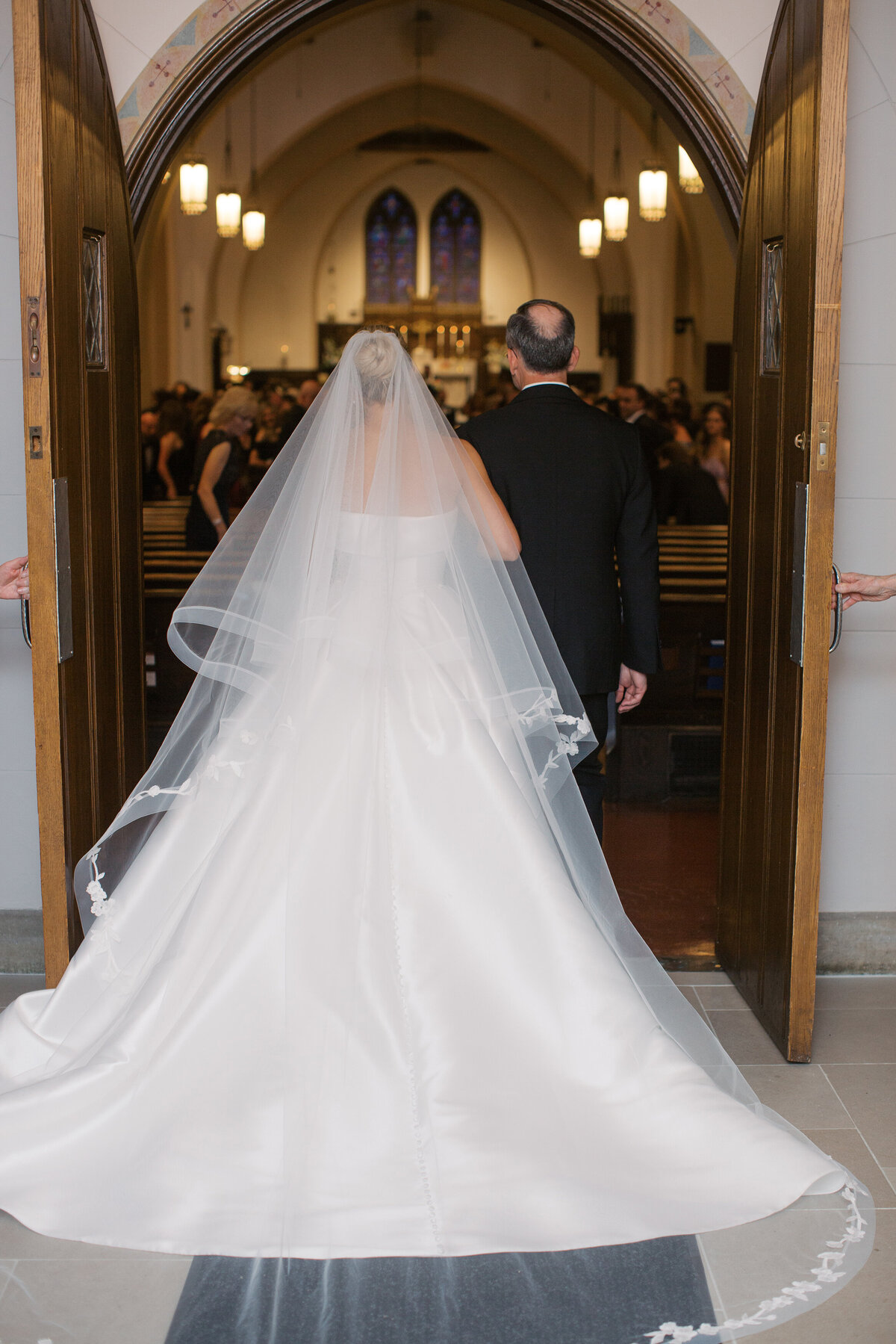 old-warson-wedding-017