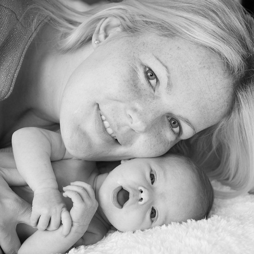 portretfotografie-newborn-10