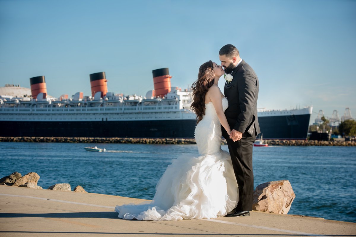 Andrea_Victor_Wedding-8688
