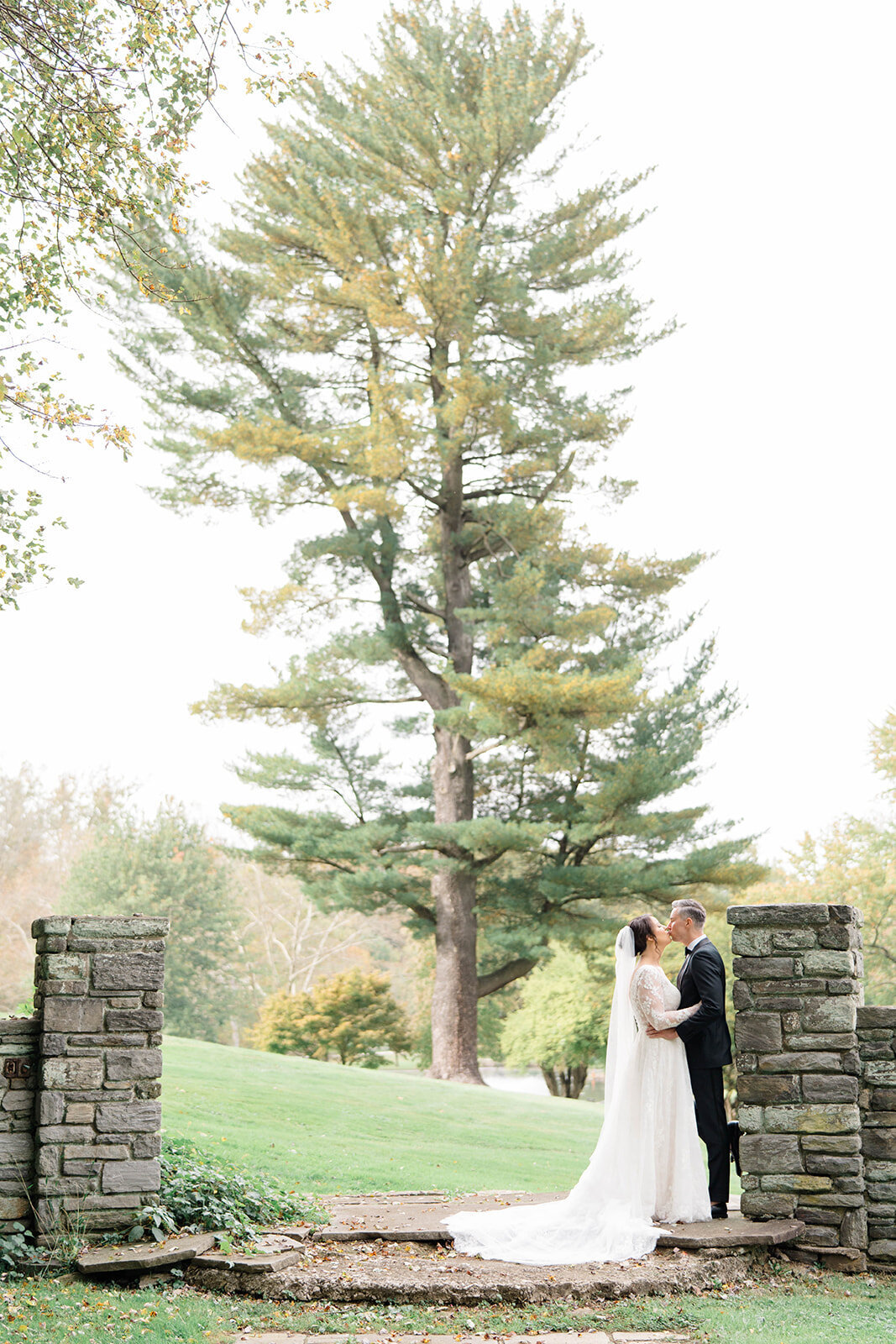 Christine+Zach_KAP2023-48