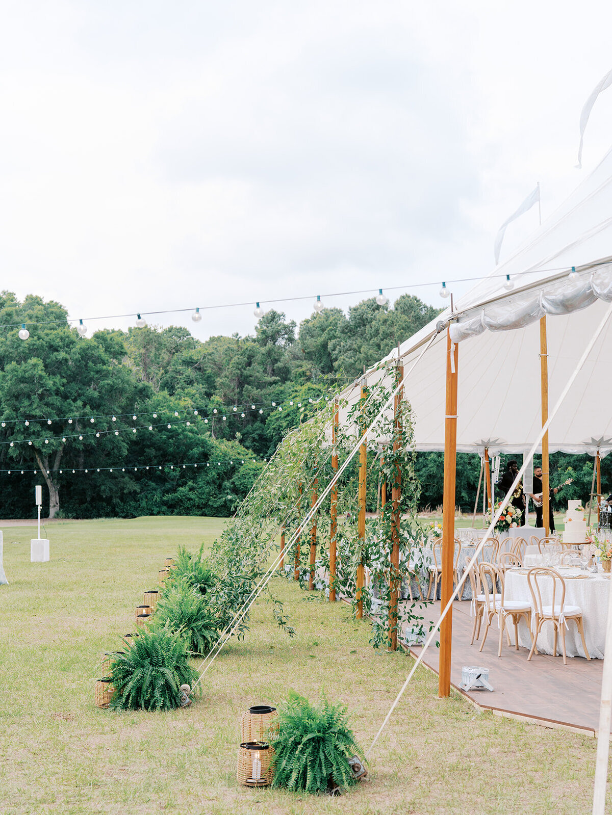 c&d-weddingsneak-89