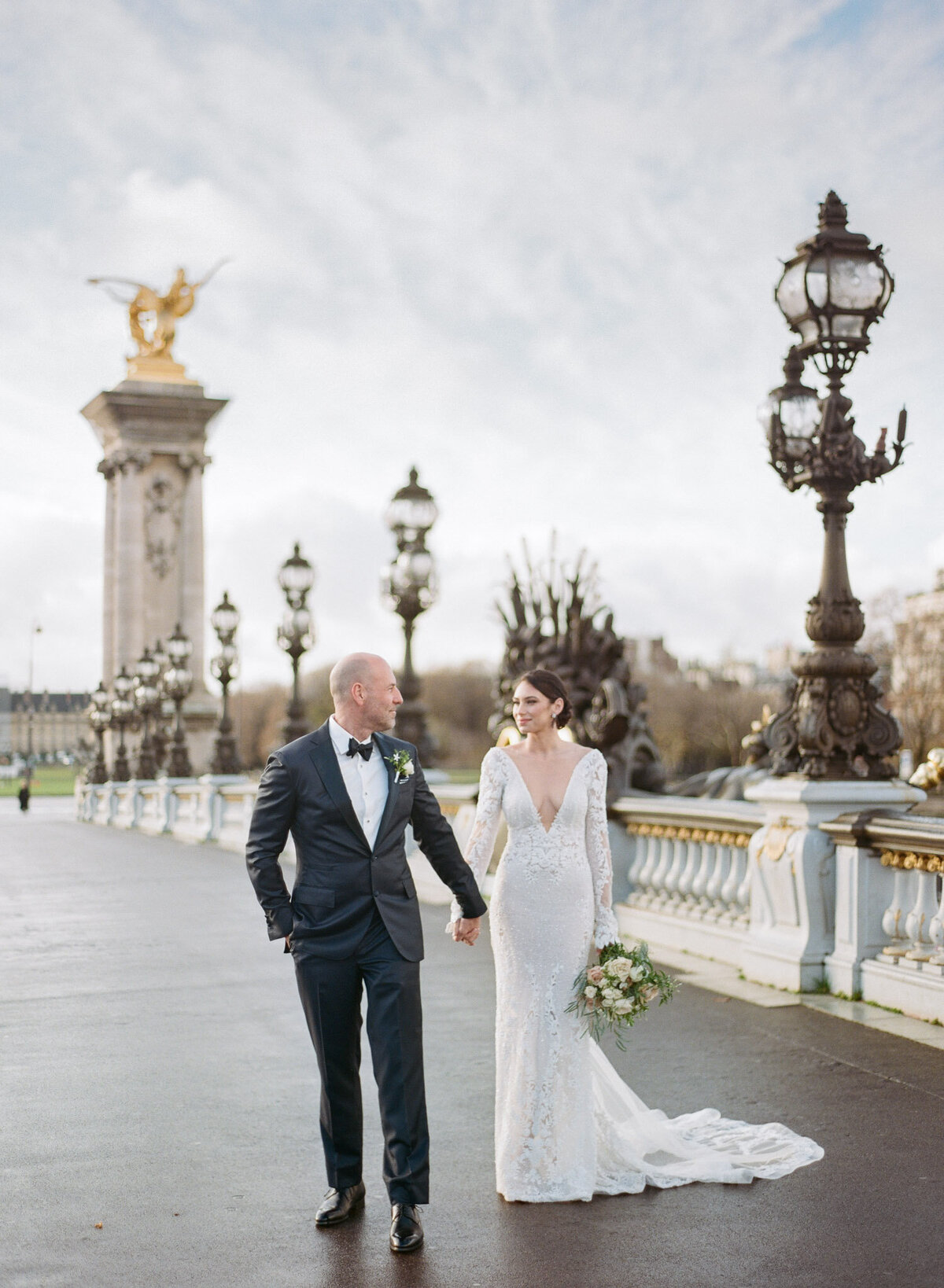 Ritz-Paris-Wedding-Photographer-France-Film-Photographer-Luxury-Photos-Molly-Carr-Photography-47