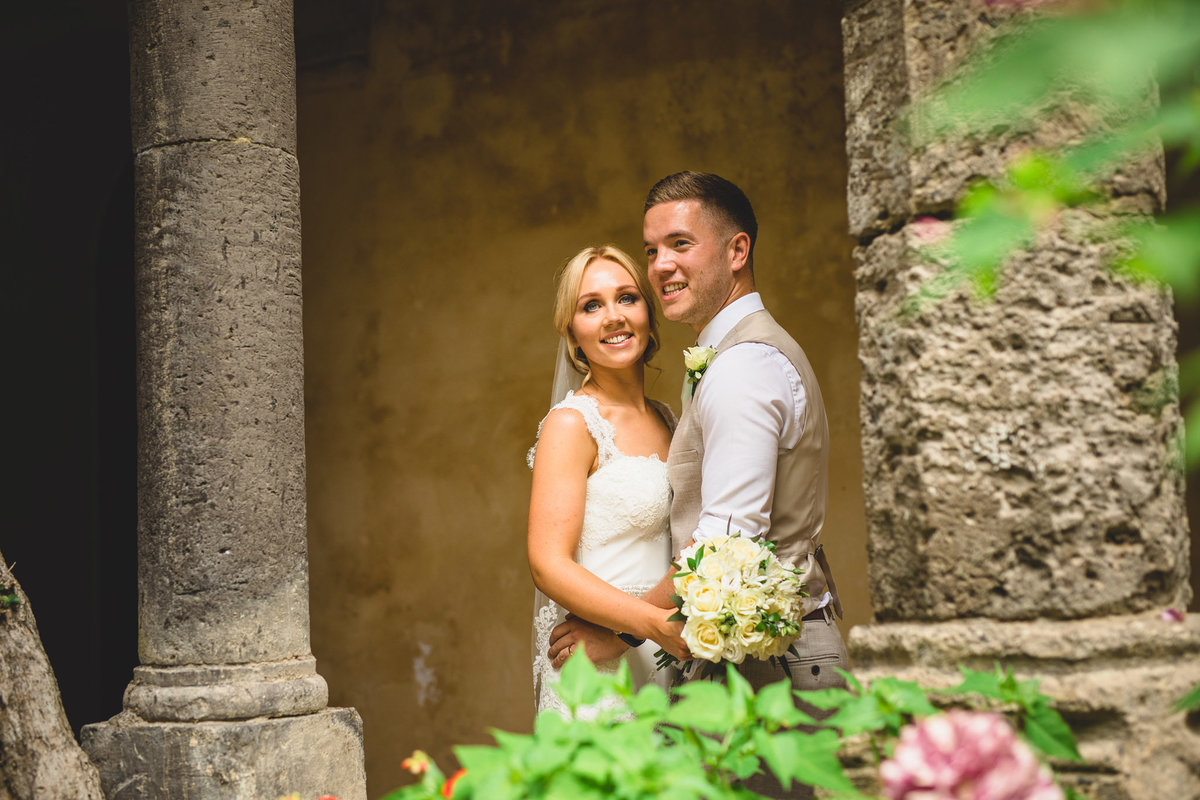 villa-antiche-mura-wedding-photography-119