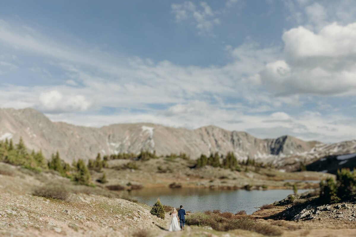 Colorado elopement photographer_0006