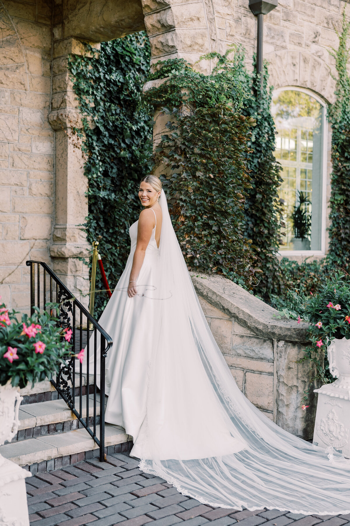 Elle Taylor Photography1090627