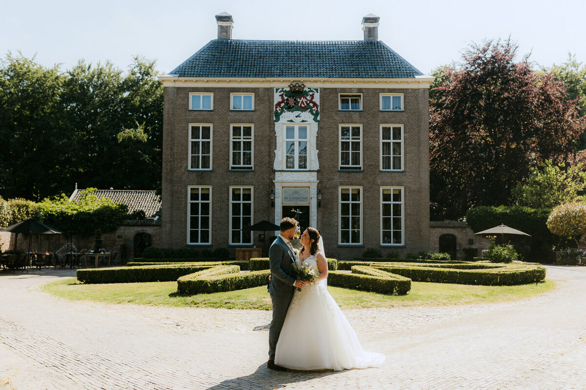 Bruiloft Havixhorst-47
