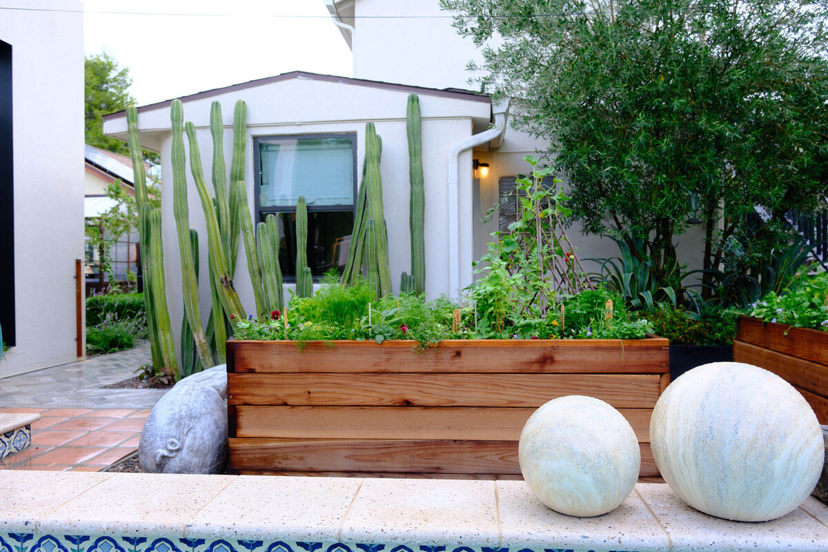 Willows-Garden-Le-Potager9