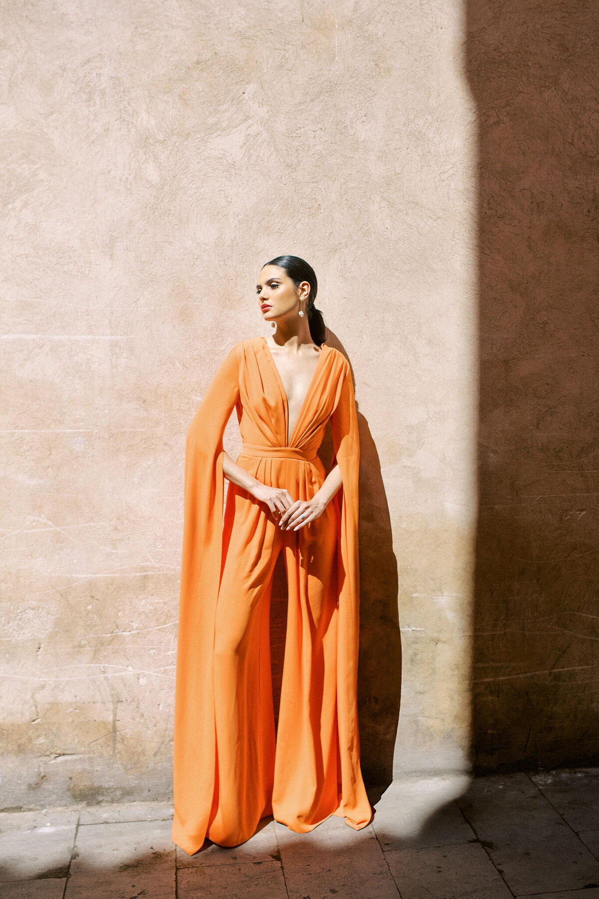 mailys-fortune-photography-destination-weddings-morocco-marrakech