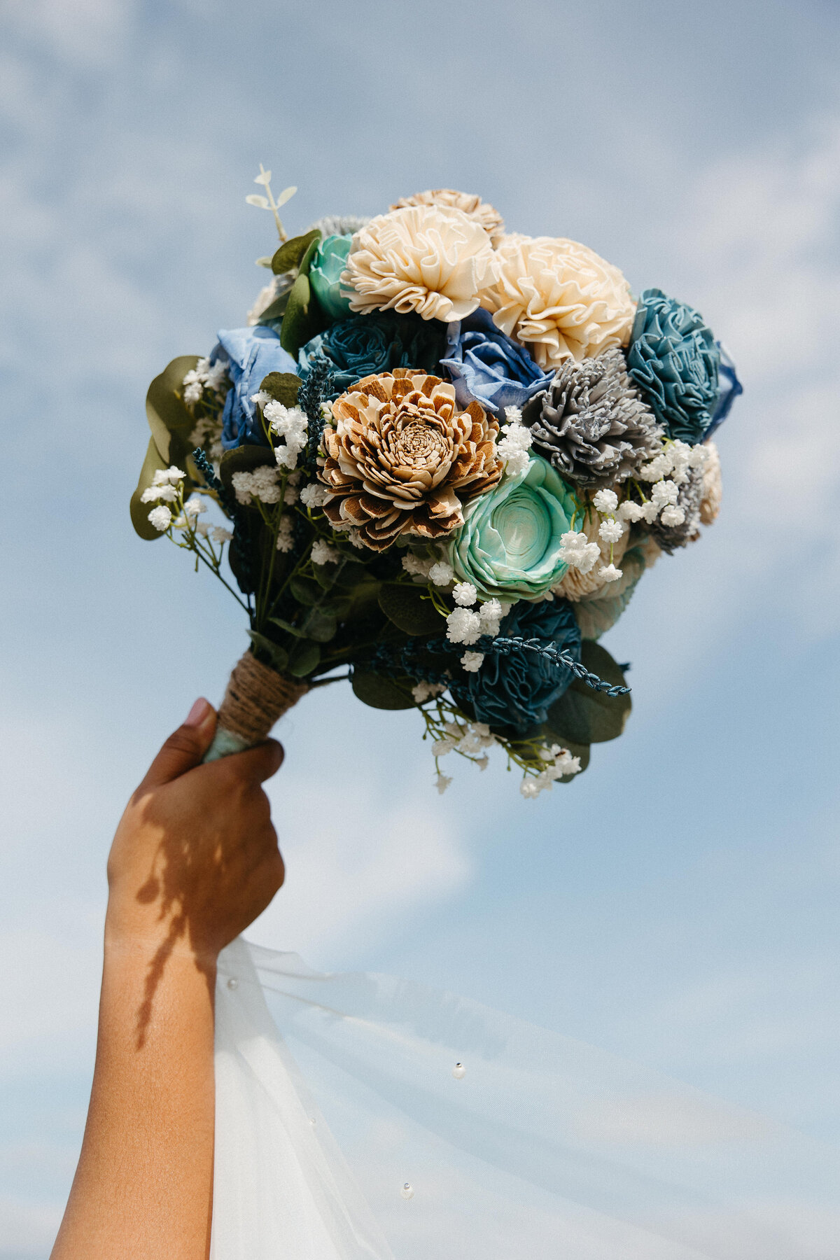 wedding-photographer (2)