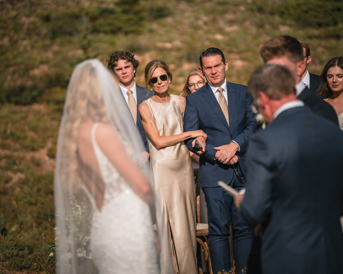 ClemmieTuckerWedding-12834