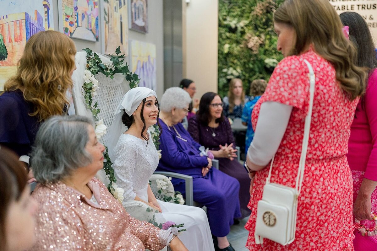 Eliana-Melmed-Photography-Chicago-LosAngeles-Jewish-WeddingPhotographer-CarmiKalman-SneakPeeks-00014