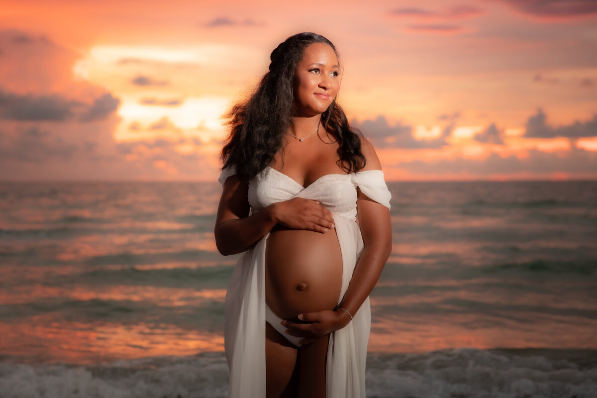 florida-maternity-photography-angela-clifton-8