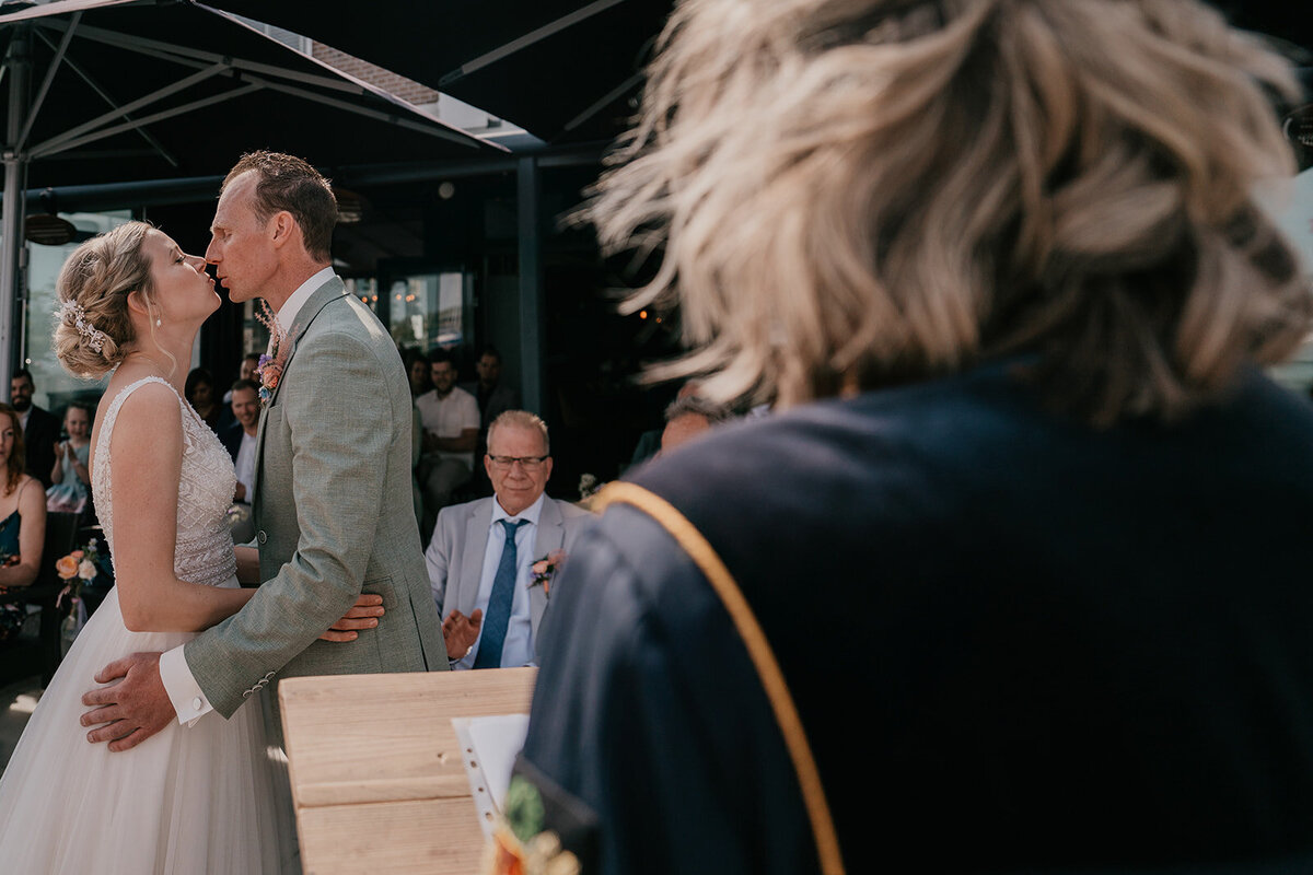 bruiloft-bruidsfotografie-kelly-beense-fotograaf-amsterdam.jpg-1-36