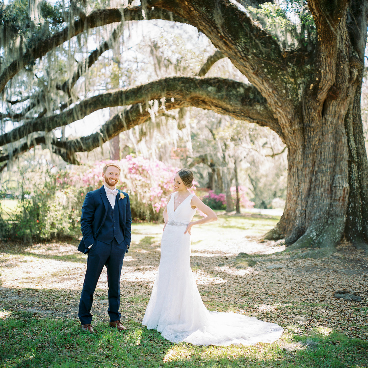 charleston-wedding-venues-magnolia-plantation-philip-casey-photography-024