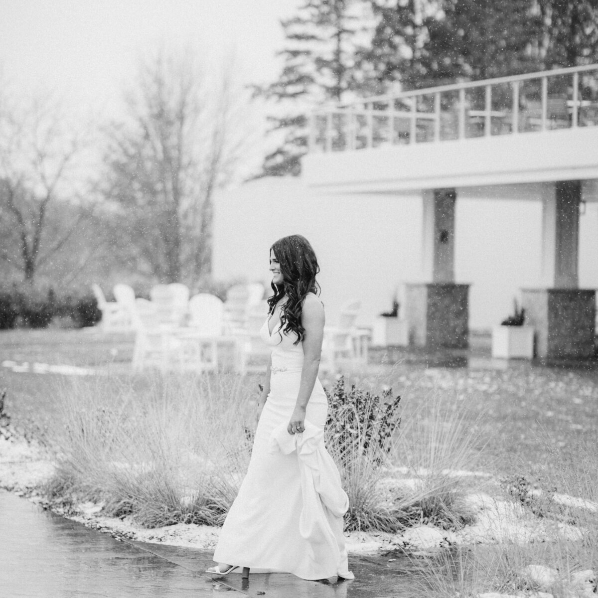 Minnesota wedding Atlanta photographer-4