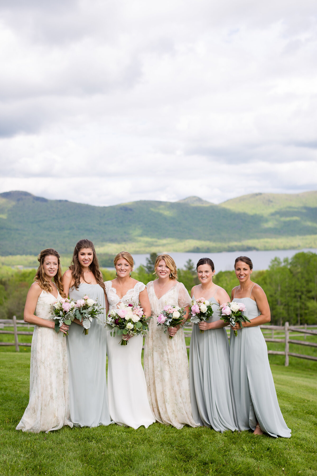 Vermont-Mountain-Top-Inn-Wedding-Photo