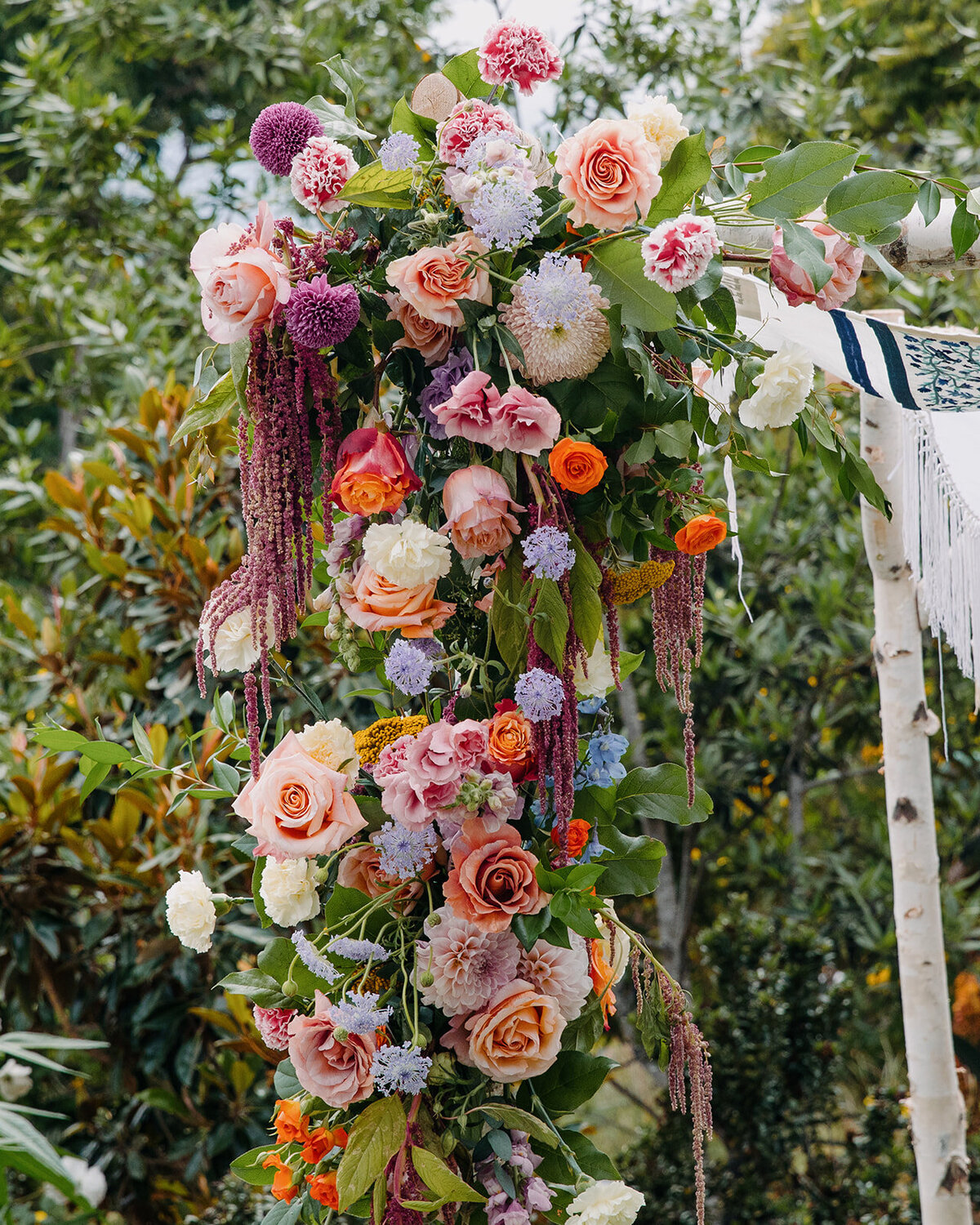 Santa-Monica-California-Wedding-Florist-40