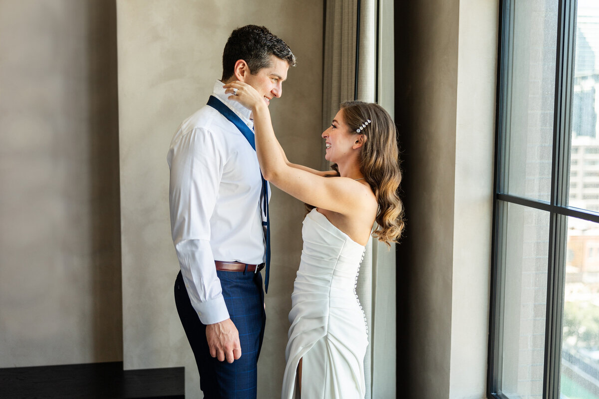 city-hall-venue-chicago-wedding-venue-19