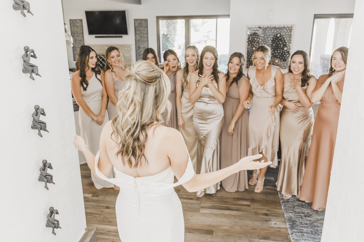 PERRUCCIPHOTO_DESERT_WILLOW_PALM_SPRINGS_WEDDING27